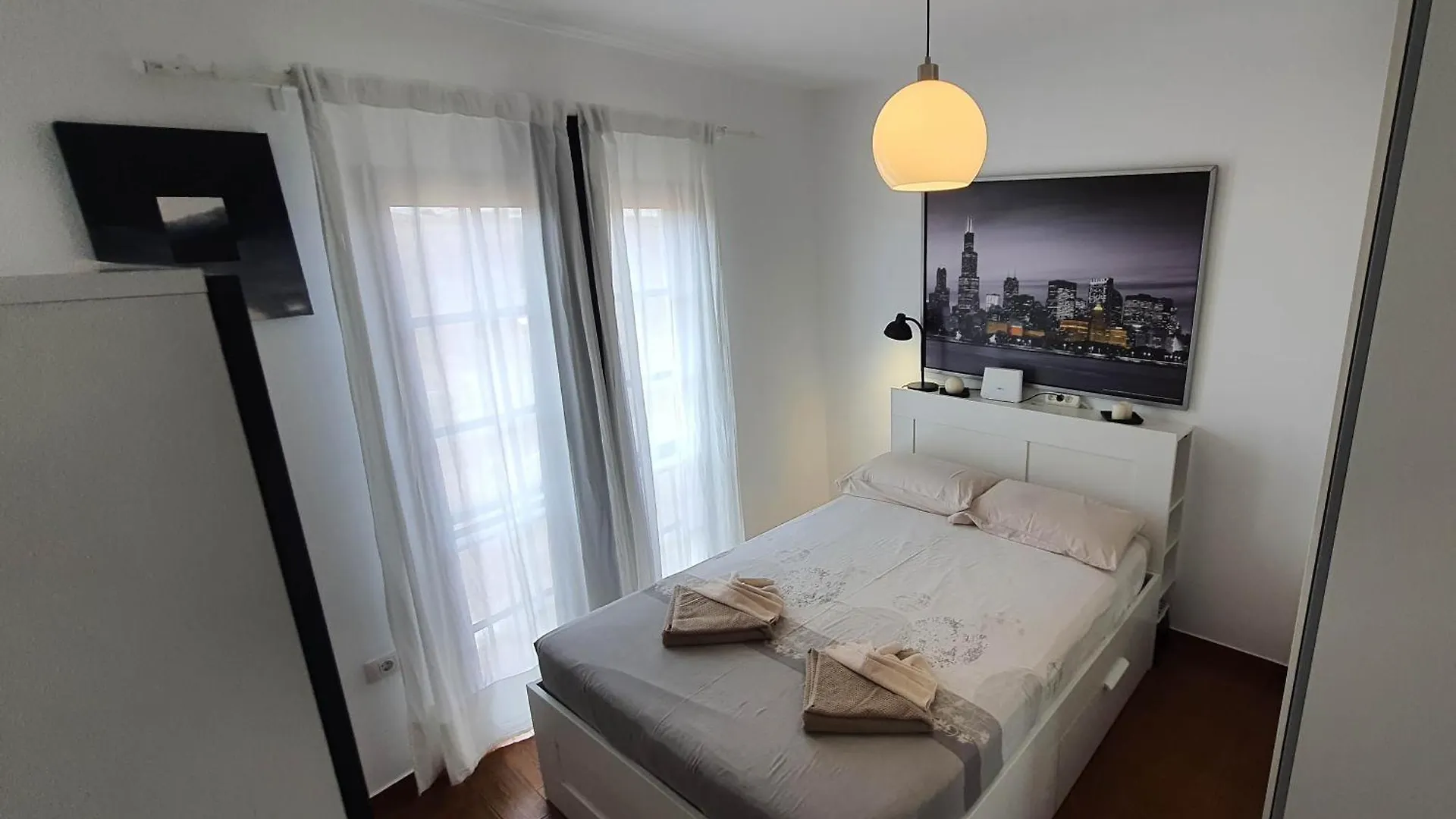 Casa vacanze Villa Casa Carola Arrecife  Spagna