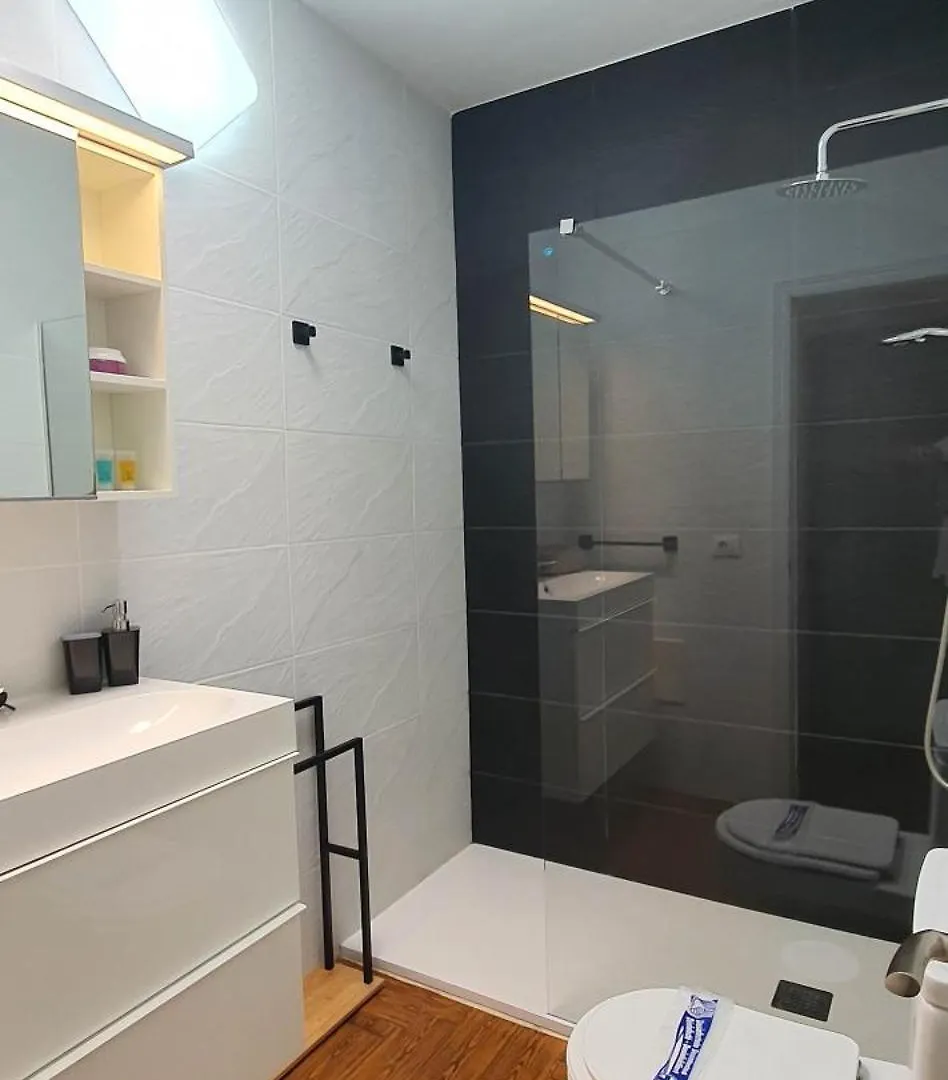 Villa Casa Carola Arrecife  Arrecife (Lanzarote)