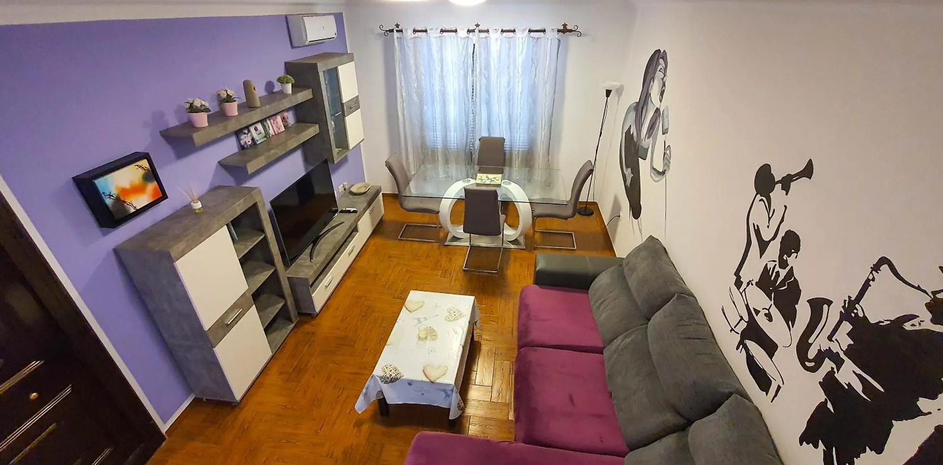 Casa Carola Villa Arrecife  Arrecife (Lanzarote)
