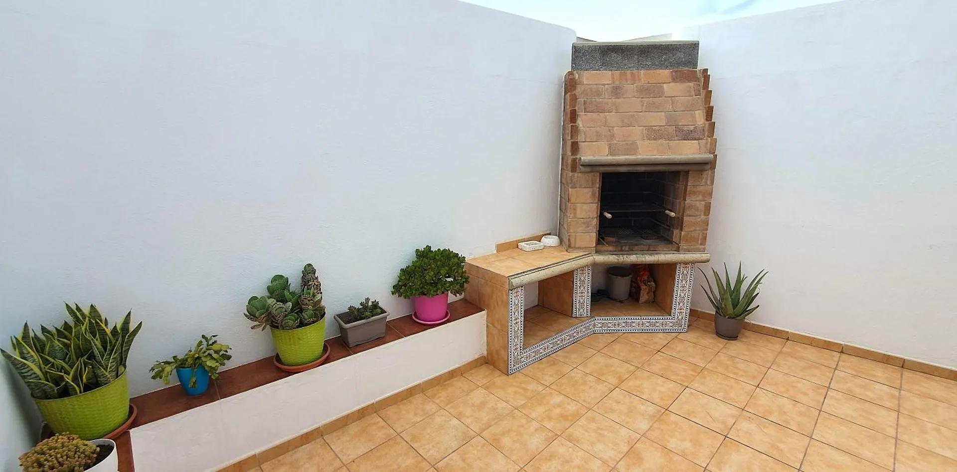 Casa Carola Villa Arrecife  Holiday home Arrecife (Lanzarote)