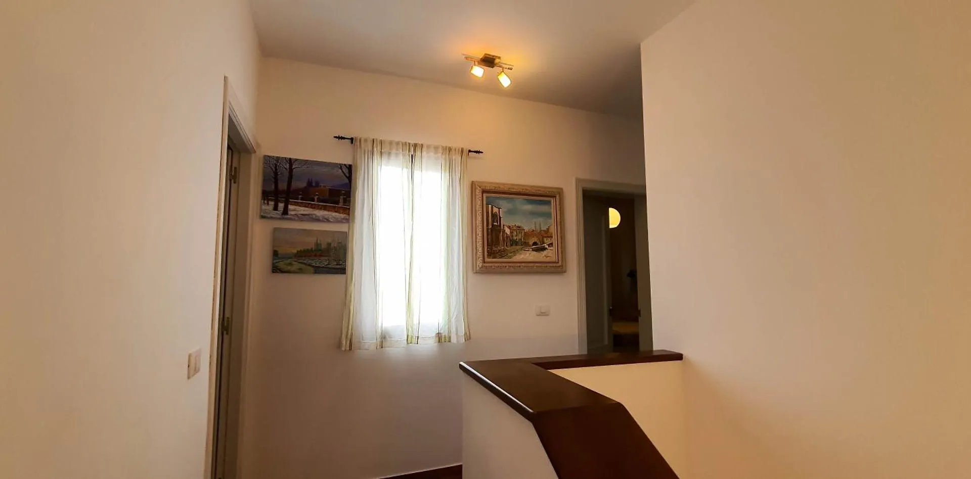Casa Carola Villa Arrecife  Spain