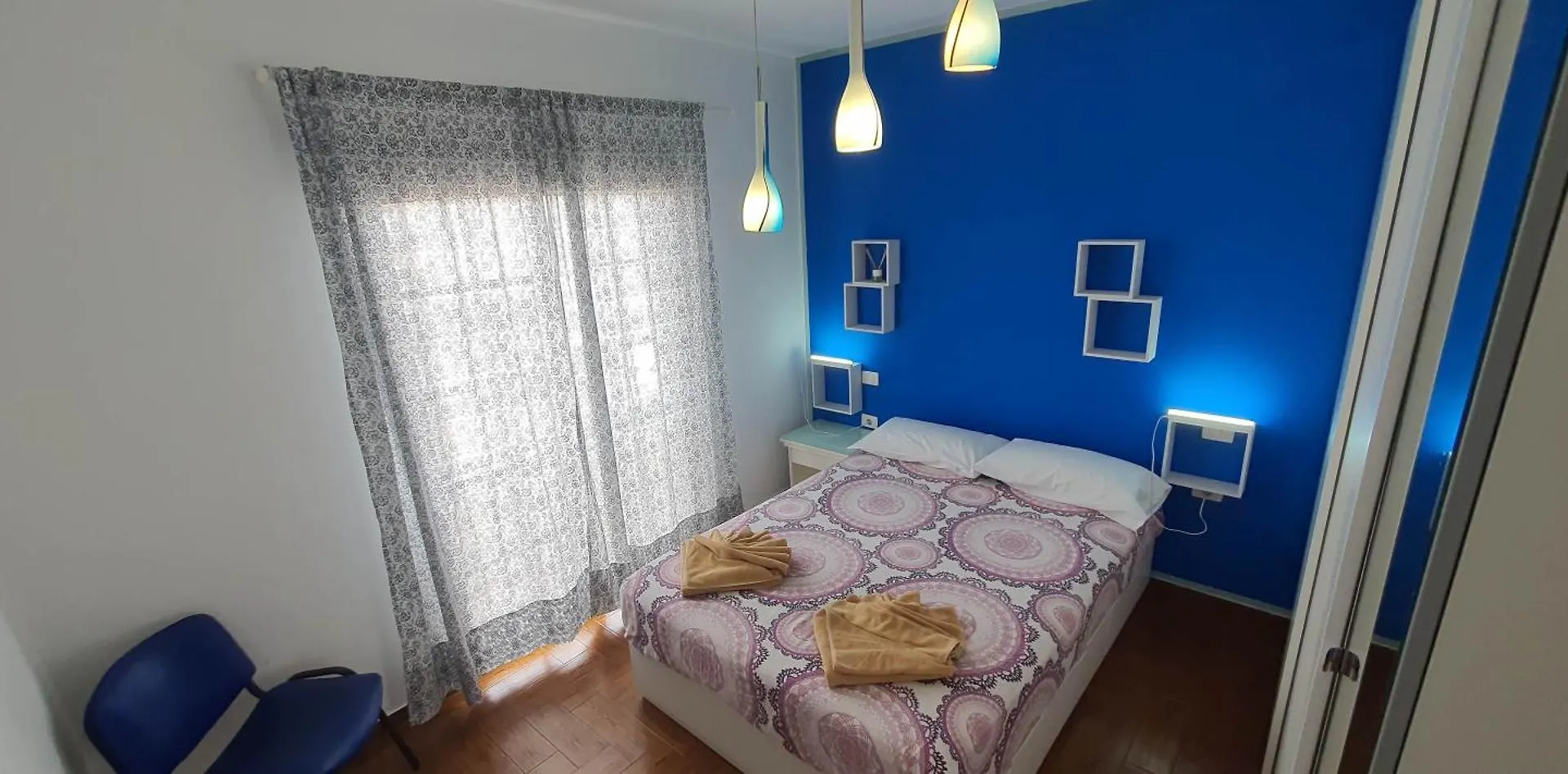 Casa Carola Villa Arrecife  Holiday home Arrecife (Lanzarote)